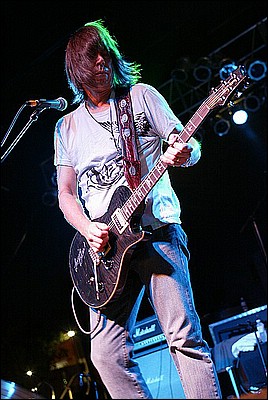 hooleyfest 2007 672_std.jpg